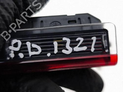 Kabinelys MERCEDES-BENZ A-CLASS (W177) A 200 (177.087) | BP39749442I8 - Image 7