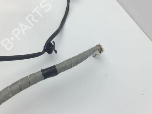 Wiring harness HONDA ACCORD VIII Estate (CW) 2.2 i-DTEC (CW3) | BP28877369E16 