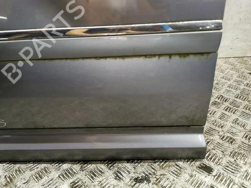 Left front door AUDI A8 D3 (4E2, 4E8) 3.0 TDI quattro | BP33250842C2 - Image 7