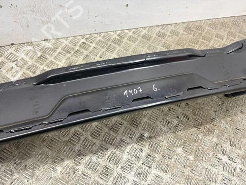 Køfangervange FORD KUGA II (DM2) 2.5 | BP36984301C73 - Image 3