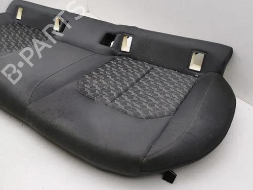 Rear seat AUDI A1 Sportback (8XA, 8XF) 1.0 TFSI | BP28864010C17 