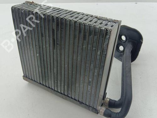 AC radiator MERCEDES-BENZ B-CLASS Sports Tourer (W245) B 200 CDI (245.208) | BP28894207M32 