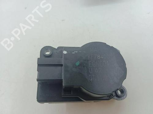 Electronic module OPEL MOKKA 1.2 (76) | BP36327805M83 - Image 3