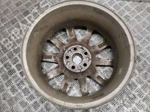 Fælk JAGUAR X-TYPE I (X400) 2.0 D | BP28884105C45 