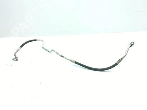 Used AC pipe AC pipe 28901724 28901724