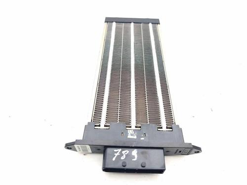 Electronic module OPEL ANTARA A (L07) 2.2 CDTi 4x4 | BP36199943M83 - Image 2
