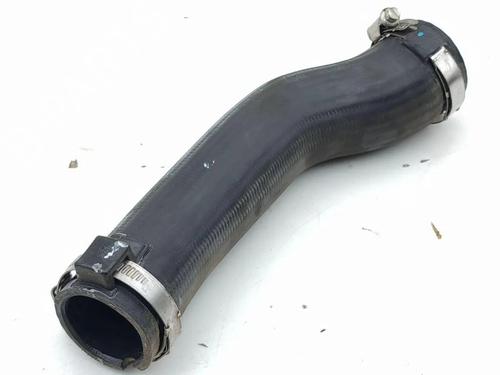 Intercooler-rør  Intercooler-rør  36065471 36065471