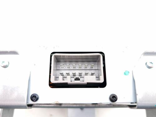 Elektronische module CHEVROLET TRAX 1.6 | BP29638664M83 