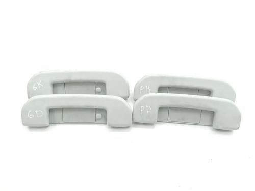 Used Interior roof handle Interior roof handle 33864480 33864480