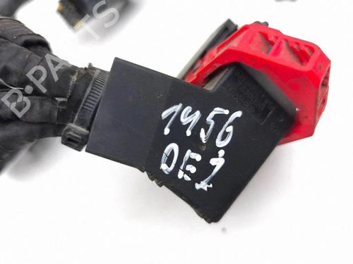 Wiring harness BMW 2 Active Tourer (U06) 220i Mild Hybrid | BP38767541E16 - Image 5