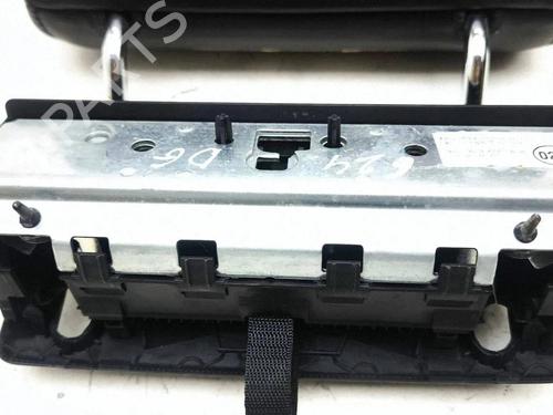 Headrest AUDI Q7 (4LB) 3.0 TDI quattro | BP40191486I31 - Image 4