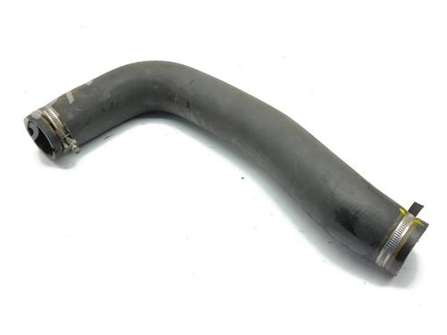 Pipe MASERATI QUATTROPORTE V 4.2 | BP36102839M125 - Image 3
