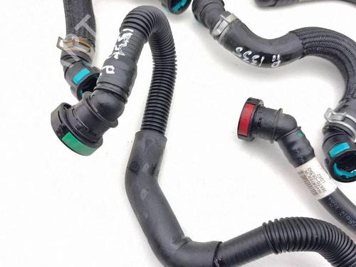 Pipe KIA NIRO II (SG2) EV | BP38246206M125 - Image 4