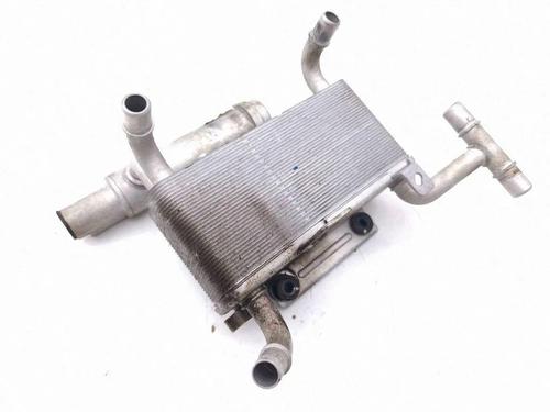 Kachelradiator Kachelradiator KIA NIRO II (SG2) EV (204 hp) 37586026 37586026