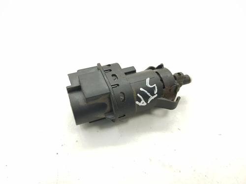 Electronic sensor VOLVO XC60 I SUV (156) D5 | BP33226893M84 - Image 2