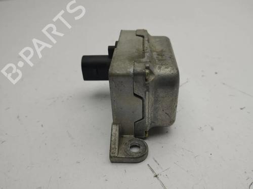 Electronic sensor SEAT ALTEA (5P1) 2.0 TDI | BP33923272M84 - Image 3