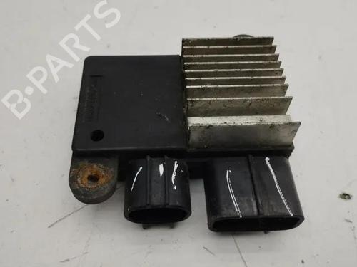 Elektronisk sensor MAZDA CX-7 (ER) 2.2 MZR-CD AWD (ER10A) (173 hp) 28848992