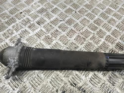 Right rear shock absorber VW T-ROC (A11, D11) 1.0 TSI | BP36329760M19 - Image 3