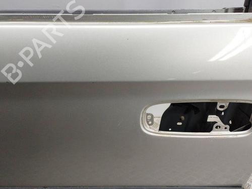 Left front door CHRYSLER VOYAGER IV (RG, RS) 2.8 CRD | BP28895151C2 