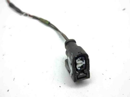 Electronic module MAZDA CX-5 (KE, GH) 2.2 D (KE2FW) | BP28877781M83 