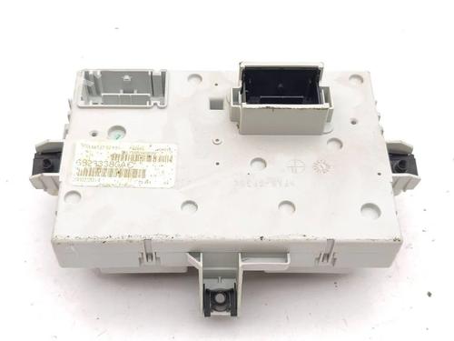 Fuse box JEEP CHEROKEE (KL) 2.2 CRD 4x4 | BP38501556E1 - Image 4