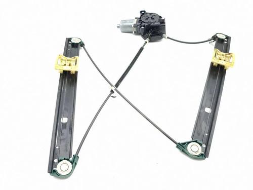Front left window mechanism AUDI A3 Sportback (8YA, 8YF) 30 TFSI | BP36908507C22 - Image 2