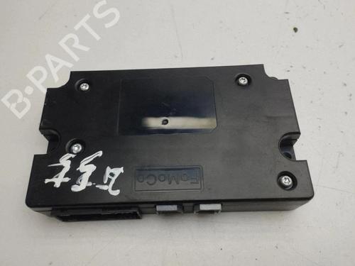 Module électronique FORD B-MAX (JK) 1.0 EcoBoost | BP38247589M83 - Image 3