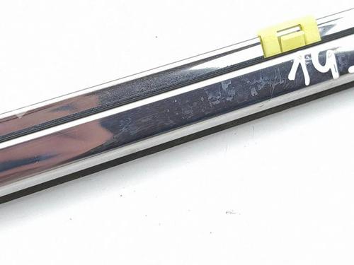 Dørliste LEXUS IS III (_E3_) 300h (AVE30_, AVE30R) | BP37643812C150 - Image 5