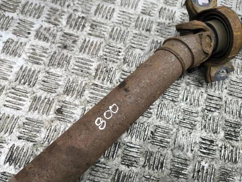 Driveshaft LEXUS IS II (_E2_) 220d (ALE20) | BP33256435M37 - Image 4