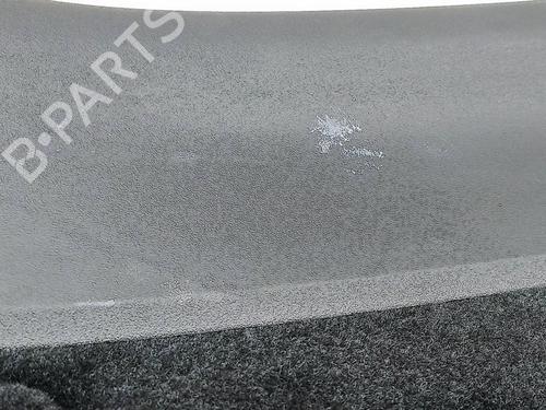 Boot lining LEXUS RX (_L2_) 450h AWD (GYL25_, GYL25, GYL26) | BP36082275I3 - Image 5