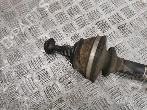Left rear driveshaft BENTLEY FLYING SPUR (4W_) 6.0 W12 | BP36203269M40 - Image 7