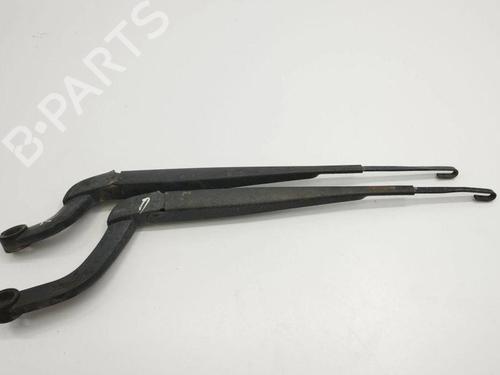 Used Front wipers mechanism LAND ROVER RANGE ROVER SPORT I (L320) 2.7 D 4x4 (190 hp) 28875780