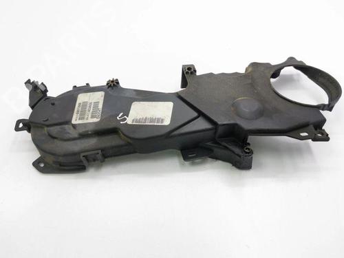 Tapa distribución VOLVO V50 (545) 2.0 D (136 hp) 28875395