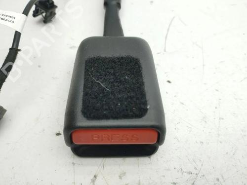 Sikkerhetsbelte-spenne TESLA MODEL 3 (5YJ3) EV | BP28901386I32 - Image 6