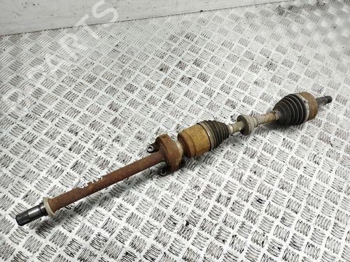 Right front driveshaft HONDA CR-V III (RE_) 2.2 i-DTEC 4WD (RE6) | BP36196761M39 - Image 7