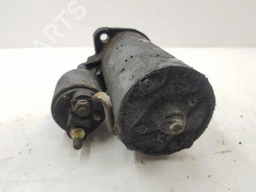Starter AUDI ALLROAD C5 (4BH) 2.5 TDI quattro | BP38248081M8 - Image 4