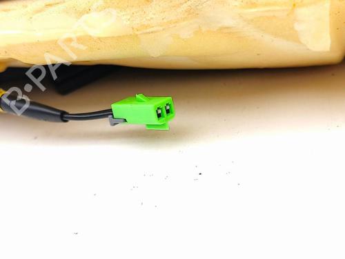 Other CHRYSLER GRAND VOYAGER V (RT) 3.8 | BP30107512O1 