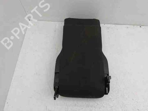 Used Rear seat OPEL ZAFIRA A MPV (T98) 1.8 16V (F75) (125 hp) 28862981