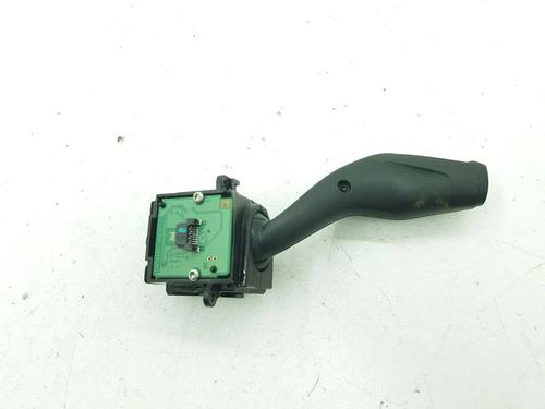 Electronic sensor FORD MONDEO V Turnier (CF) 1.5 TDCi | BP36194597M84 - Image 4
