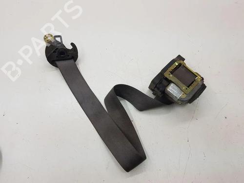 Used Front right seatbelt Front right seatbelt 33224309 33224309