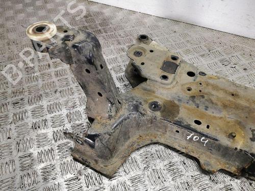 Subframe FORD FOCUS IV (HN) 1.0 EcoBoost | BP38280988M9 - Image 4