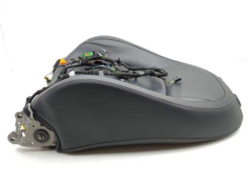 Right front seat JAGUAR XE (X760) 2.0 D | BP36062230C16 - Image 14