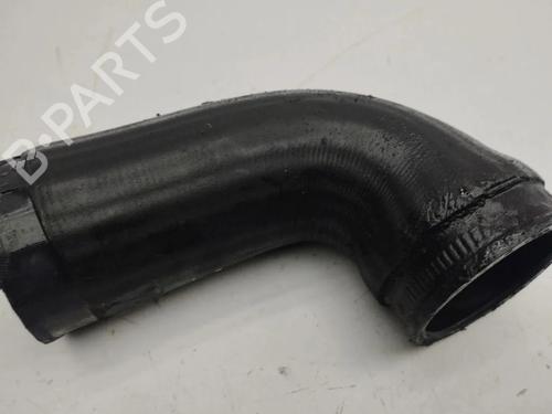Pipe BMW 5 Touring (E39) 525 d | BP36391725M125 - Image 7