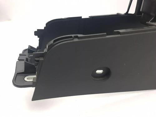 Middle console SEAT LEON (5F1) 1.4 TSI | BP36205078I22  - Image 11