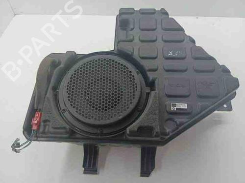 Used Electronic module HONDA CR-V II (RD_) 2.2 CTDi (RD9) (140 hp) 28844718