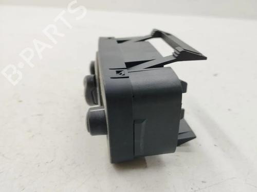 Electronic module FORD C-MAX II (DXA/CB7, DXA/CEU) 1.6 LPG | BP33637239M83 - Image 6