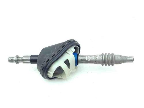 Steering column universal joint SKODA ENYAQ iV SUV (5AZ) 50 | BP29076537M114