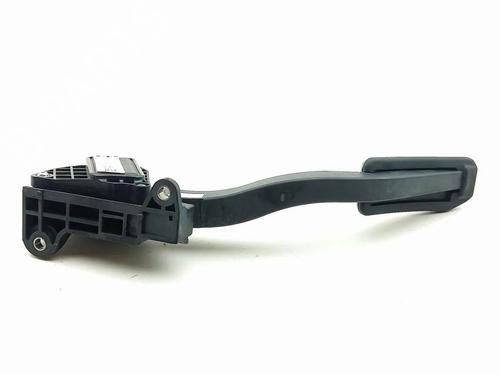 Pedal LAND ROVER RANGE ROVER VELAR (L560) 2.0 D200 MHEV 4x4 | BP36332437I4 - Image 6