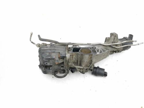 Egr JEEP CHEROKEE (KL) 2.2 CRD 4x4 | BP33985093M69 - Image 5