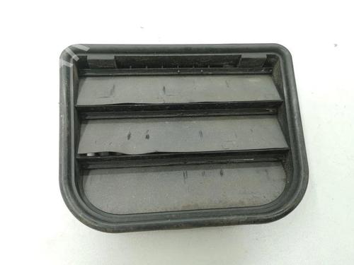 Grill Grill JAGUAR XF I (X250) 2.7 D (207 hp) 28888746 28888746